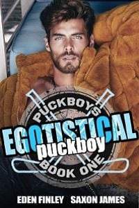 irresponsible puckboy irresponsible puckboy